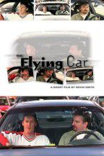 Watch The Flying Car Watch123movies