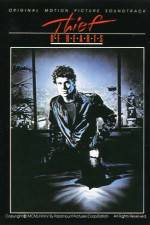 Watch Thief of Hearts Watch123movies