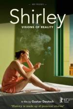 Watch Shirley: Visions of Reality Watch123movies