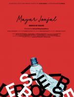 Watch Mayar Jonjal Watch123movies