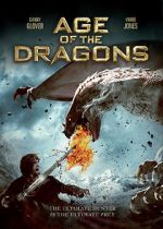 Watch Age of the Dragons Watch123movies