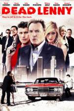 Watch Dead Lenny Watch123movies