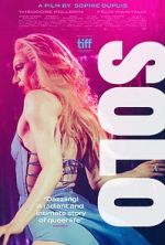 Watch Solo Watch123movies