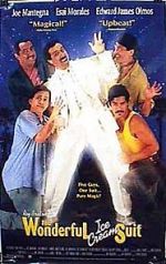 Watch The Wonderful Ice Cream Suit Watch123movies