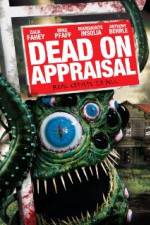 Watch Dead on Appraisal Watch123movies