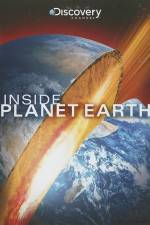 Watch Inside Planet Earth Watch123movies