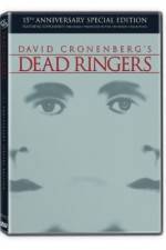 Watch Dead Ringers Watch123movies