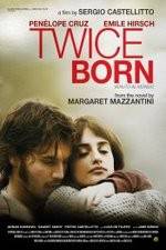 Watch Twice Born Watch123movies