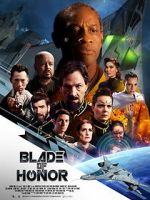 Watch Blade Of Honor Watch123movies
