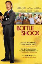Watch Bottle Shock Watch123movies