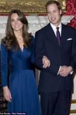 Watch The Princess and The Press: How Kate's Life Will Change Forever Watch123movies