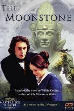Watch The Moonstone Watch123movies