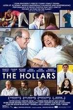 Watch The Hollars Watch123movies