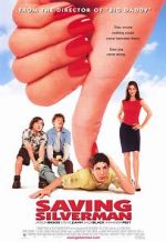 Watch Saving Silverman Watch123movies