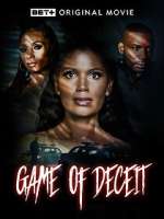Watch Game of Deceit Watch123movies