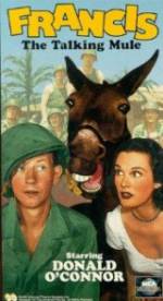 Watch Francis Watch123movies