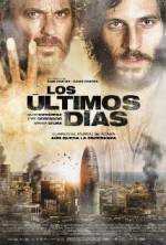 Watch Los últimos días Watch123movies