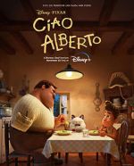 Watch Ciao Alberto (Short 2021) Watch123movies