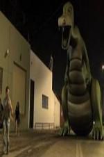 Watch Cleavagefield Watch123movies