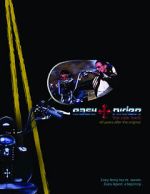 Watch Easy Rider 2: The Ride Home Watch123movies