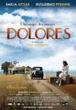Watch Dolores Watch123movies