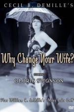 Watch Miss Lulu Bett Watch123movies