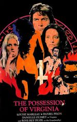 Watch The Possession of Virginia Watch123movies