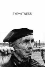 Watch Eyewitness Watch123movies