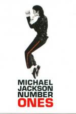 Watch Michael Jackson: Number Ones Watch123movies