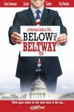 Watch Below the Beltway Watch123movies