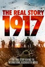 Watch 1917: The Real Story Watch123movies