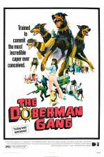 Watch The Doberman Gang Watch123movies