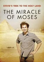 Watch Stevie\'s Trek to the Holy Land: The Miracle of Moses (Short 2014) Watch123movies