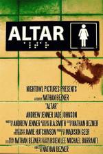 Watch Altar Watch123movies