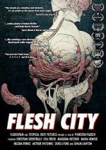 Watch Flesh City Watch123movies