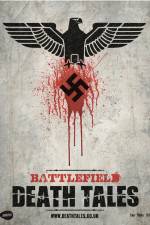 Watch Battlefield Death Tales Watch123movies