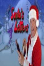 Watch Santa's Letters Watch123movies
