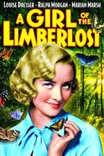 Watch A Girl of the Limberlost Watch123movies