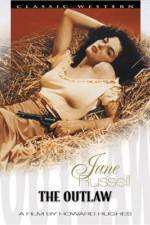 Watch The Outlaw Watch123movies