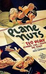 Watch Plane Nuts Watch123movies