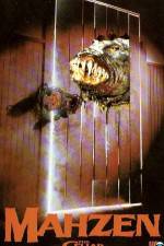 Watch The Cellar Watch123movies