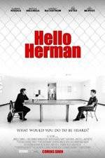 Watch Hello Herman Watch123movies
