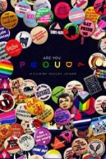 Watch Are You Proud? Watch123movies