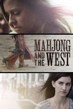 Watch Mahjong and the West Watch123movies