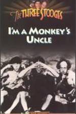 Watch I'm a Monkey's Uncle Watch123movies