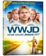 Watch What Would Jesus Do? Watch123movies