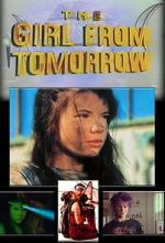 Watch The Girl from Tomorrow Watch123movies