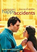 Watch Happy Accidents Watch123movies