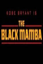 Watch The Black Mamba Watch123movies
