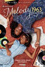 Watch An American Girl Story: Melody 1963 - Love Has to Win Watch123movies